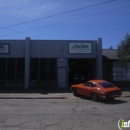 Jack's Auto Top - Auto Repair & Service