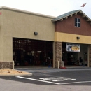 America's Tire - Automobile Parts & Supplies