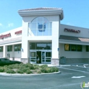 Walgreens
