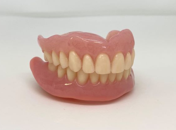 Active Denture Clinic - Lismore, NSW