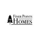 Finer Points Homes - Bathroom Remodeling