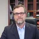 James Kirkland Roberts, MD - Physicians & Surgeons, Neurology