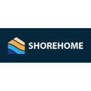 Shorehome - Altering & Remodeling Contractors