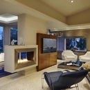 Integrative Designs - Interior Designers & Decorators