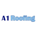 A-1 Roofing - Roofing Contractors