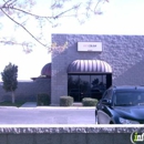 Keycolour, Inc.