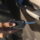 Sharp's Locks - Locks & Locksmiths