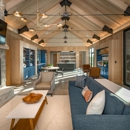 Hillstead Amenity Center - Real Estate Developers