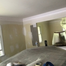 Chynna Group Rennovations - Carpet & Rug Dealers