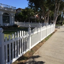 Lifetime Vinyl Fence - Vinyl Fences