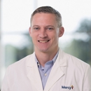 Caleb Andrew Norton, MD - Physicians & Surgeons, Cardiology