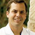 Dr. Jeffrey M Hantes, DO