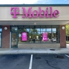 T-Mobile gallery