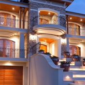 Gallery Image Number 2