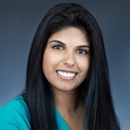 Sonam Rama, DO, FAAD - Physicians & Surgeons, Dermatology