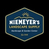 Niemeyer Landscape Supply gallery