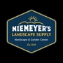 Niemeyer Landscape Supply