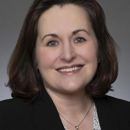 Amy M. Ahasic, MD - Physicians & Surgeons, Pulmonary Diseases