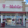 T-Mobile gallery