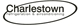 Charlestown Refrigeration & Airconditioning - Air Conditioning Installation & Service