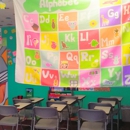 Markel's and Sandra's Christian Enrichment Academy - Educational Services
