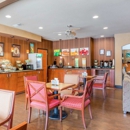 Quality Inn & Suites Lexington
