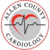 Allen County Cardiology gallery