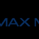 Max Meyers Law P - Attorneys