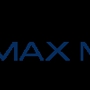 Max Meyers Law P
