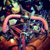 Downtown Ferndale Bike Shop gallery
