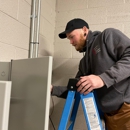 Security Alarm Systems VA of Charlottesville - Access Control Systems