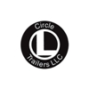 Circle L Trailers gallery