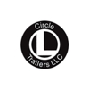 Circle L Trailers LLC gallery