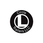 Circle L Trailers LLC
