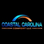 Coastal Carolina Comfort