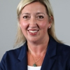 Allison M. Spradlin, NP - IU Health Cancer Center - Muncie gallery