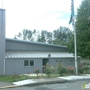 Washougal City Police Department