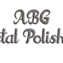 ABG Metal Polishing - Metal Finishers