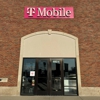 T-Mobile gallery
