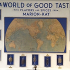 Marion-Kay Spice Co