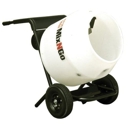 Herc Rentals
