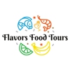 Flavors Food Tours - Savannah gallery