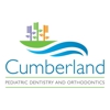 Cumberland Pediatric Dentistry and Orthodontics gallery