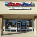 CompuZone Computers & Cell Phones - Computer Service & Repair-Business