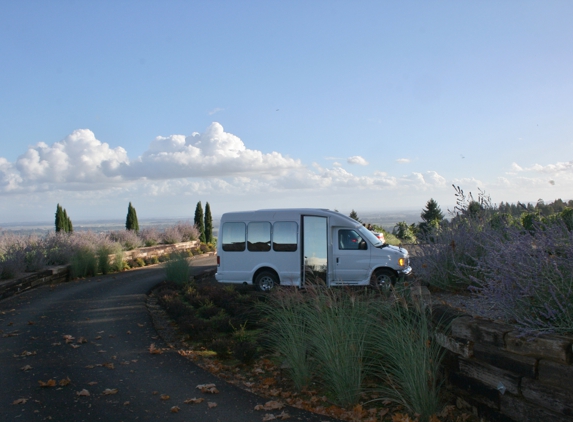 Premiere Valet, LLC - Beaverton, OR