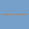 Youngren Excavating gallery