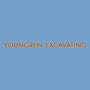 Youngren Excavating