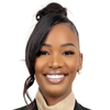 Intuit TurboTax Full Service gallery