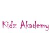 Kidz Akademy gallery