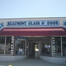 Beaumont Glass and Door - Shower Doors & Enclosures